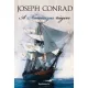Joseph Conrad - A Narcisszus négere (e-könyv)