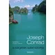 Joseph Conrad - A szigetek  száműzöttje (e-könyv)