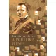 Benedetto Croce - A politika elemei (e-könyv)