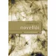 Csáth Géza - Csáth Géza novellái (e-könyv)