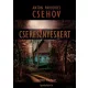 Anton Pavlovics Csehov - Cseresznyéskert (e-könyv)