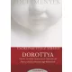 Csokonai Vitéz Mihály - Dorottya (e-könyv)