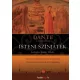 Dante Alighieri - Isteni színjáték (e-könyv)