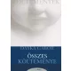 Dayka Gábor - Dayka Gábor összes költeménye (e-könyv)