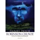 Daniel Defoe - Robinson Crusoe élete és viszontagságai (e-könyv)