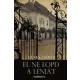 Dénes Zsófia - El ne lopd a léniát (e-könyv)