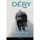 Déry Tibor - Szerelem és más elbeszélések (e-könyv)