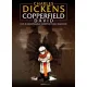 Charles Dickens - Copperfield Dávid (e-könyv)