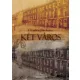 Charles Dickens - Két város (e-könyv)