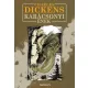 Charles Dickens - Karácsonyi ének (e-könyv)
