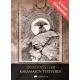 Fjodor Mihajlovics Dosztojevszkij - A Karamazov testvérek (e-könyv)