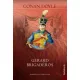 Sir Arthur Conan Doyle - Gerard brigadéros (e-könyv)