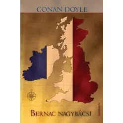 Sir Arthur Conan Doyle - Bernac nagybácsi (e-könyv)