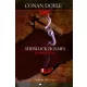 Sir Arthur Conan Doyle - Sherlock Holmes újabb kalandjai (e-könyv)