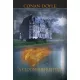 Sir Arthur Conan Doyle - A cloomberi rejtély (e-könyv)