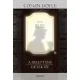 Sir Arthur Conan Doyle - A dilettáns detektív (e-könyv)