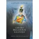Sir Arthur Conan Doyle - Gerard brigadéros kalandjai (e-könyv)
