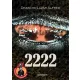 Drasche-Lázár Alfréd - 2222 (e-könyv)