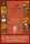 Barsi Ödön - A papagáj (e-könyv)
