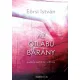 Eörsi István - Az ötlábú bárány (e-könyv)