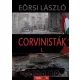 Eörsi László - Corvinisták I. kötet (e-könyv)