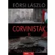 Eörsi László - Corvinisták II. kötet (e-könyv)