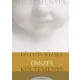Eötvös József - Eötvös József összes költeménye (e-könyv)