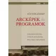 Eötvös József - Arcképek és programok (e-könyv)