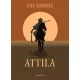 Fáy András - Attila (e-könyv)