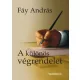 Fáy András - A különös végrendelet (e-könyv)