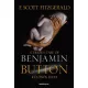 Francis Scott Fitzgerald - Benjamin Button különös élete (kétnyelvû) (e-könyv)