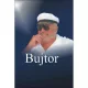 Bujtor Anna, Bujtor István, Dalia László, Gajdó Tamás, Szegő András, Váczy András, Vig György - Bujtor (e-könyv)