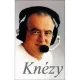 B. Molnár László, Sinkovics Gábor - Knézy (e-könyv)