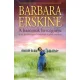 Barbara Erskine - A harcosok hercegnője (e-könyv)