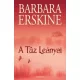 Barbara Erskine - A tűz leányai (e-könyv)