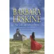 Barbara Erskine - Az idő örvényében (e-könyv)