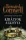 Bernard Cornwell - Királyok alkonya (e-könyv)
