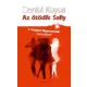 Daniel Keyes - Az ötödik Sally (e-könyv)