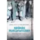 Denis Avey, Rob Broomby - Szökés Auschwitzba (e-könyv)