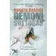 Donato Carrisi - Démoni suttogás (e-könyv)