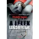 Elizabeth Haynes - A lélek legsötétje (e-könyv)