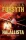 Frederick Forsyth - Halállista (e-könyv)