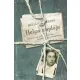 Helga Weiss - Helga naplója (e-könyv)