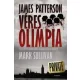 James Patterson, Mark Sullivan - Véres olimpia (e-könyv)