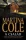 Martina Cole - A család (e-könyv)