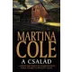 Martina Cole - A család (e-könyv)