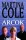 Martina Cole - Arcok (e-könyv)