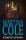 Martina Cole - Kemény lányok (e-könyv)
