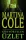 Martina Cole - Könyörtelen üzlet (e-könyv)