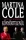Martina Cole - Könyörtelenül (e-könyv)